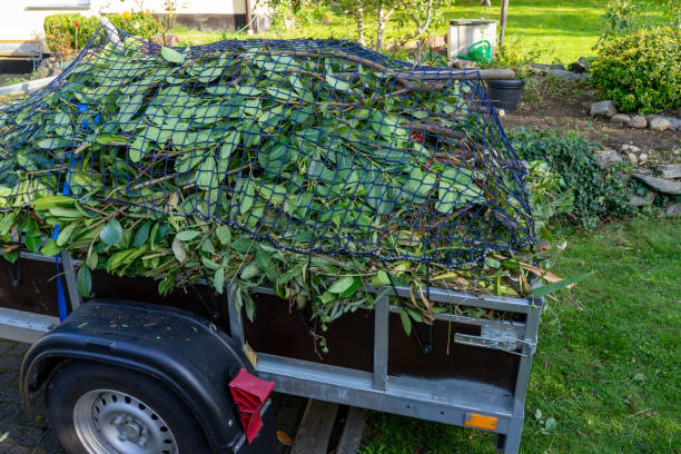 Best Same-Day Junk Removal Services  in Converse, IN