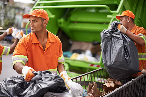 Best Electronics and E-Waste Disposal  in Converse, IN
